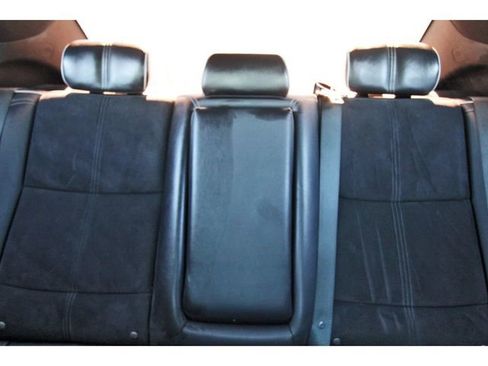 Used 2018 Acura TLX 3.5L V6 image 13