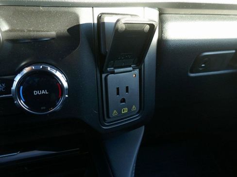 New 2026 Ford F250 Platinum image 23