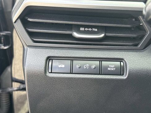 Certified 2021 Nissan Altima 2.5 SR image 31