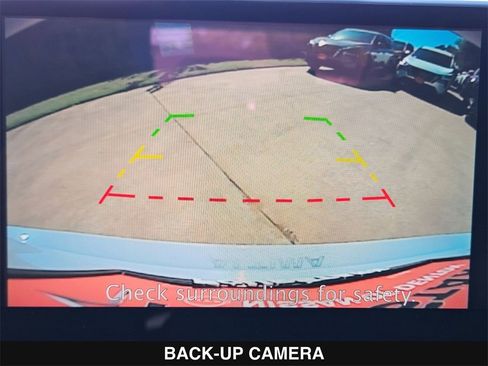 New 2025 Nissan Altima 2.5 SR image 29