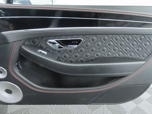 Certified 2020 Bentley Continental GT image 26