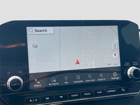 Used 2023 Mitsubishi Outlander SE image 15