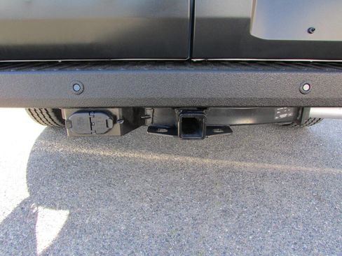 Used 2023 Ford Transit 250 148 High Roof image 9