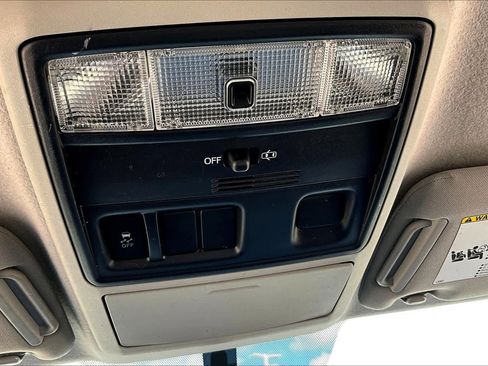 Used 2014 Toyota 4Runner SR5 image 34