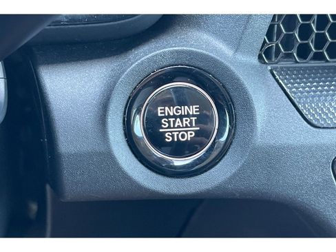 Certified 2023 Honda CR-V EX image 33