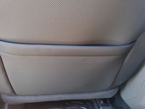 New 2025 GMC Hummer EV 3X image 39