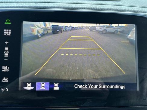 Used 2016 Honda Pilot Touring image 26