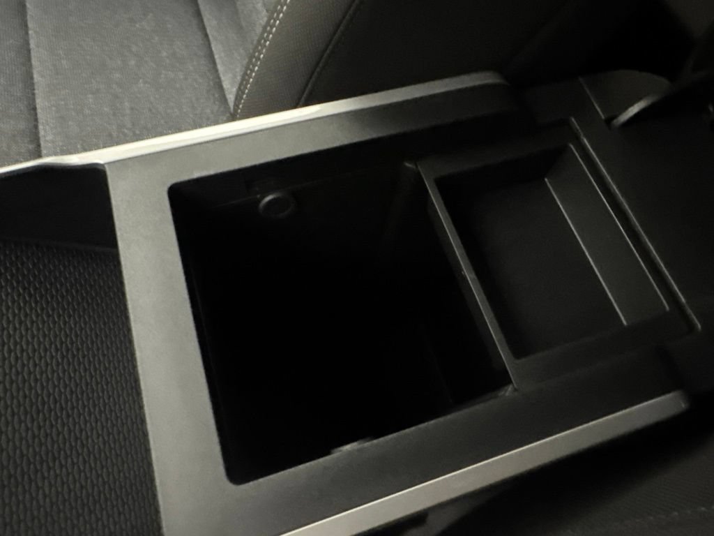 New 2027 GMC Terrain Elevation AWD/4WD image 38