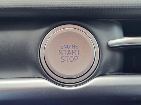 New 2026 Hyundai Tucson SEL FWD image 24