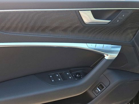 Certified 2023 Audi A6 2.0T Premium w/ Convenience Package image 10