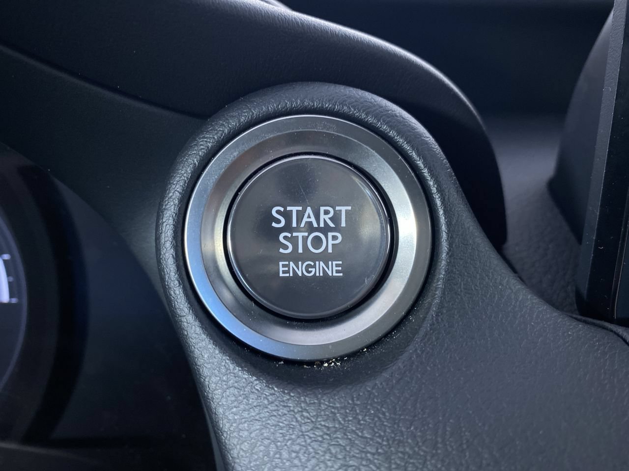 Used 2023 Lexus IS 350 F Sport AWD/4WD image 9
