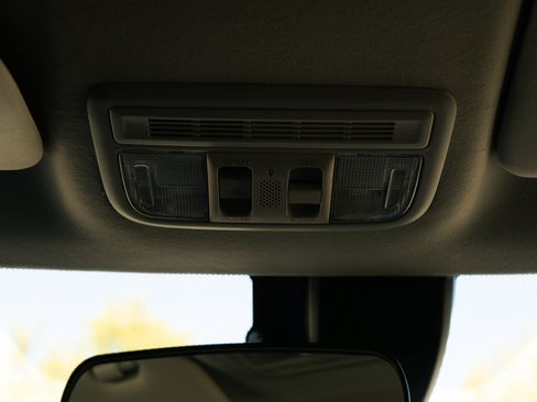 Certified 2022 Honda HR-V EX image 38