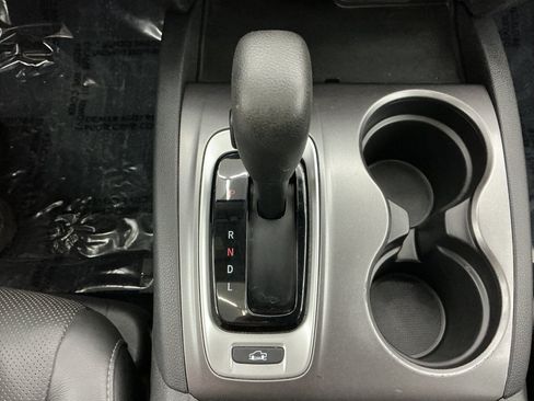 Used 2019 Honda Ridgeline RTL-T image 36