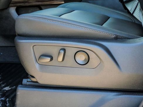 New 2026 Chevrolet Silverado 3500 LT image 30