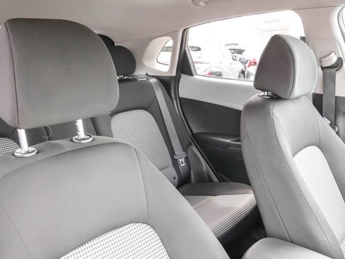 Used 2020 Hyundai Kona SEL AWD/4WD image 37