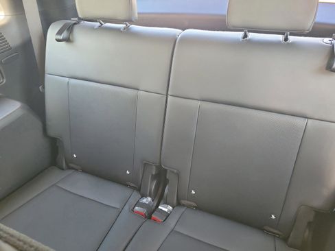 New 2026 Hyundai Santa Fe XRT image 14