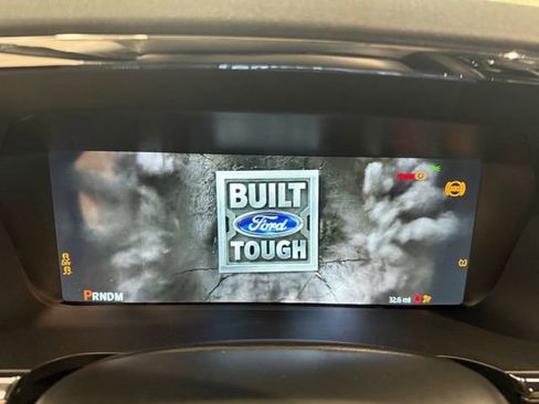 New 2026 Ford F150 Lariat image 18