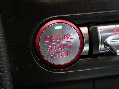 Used 2019 Ford Mustang GT Premium w/ Equipment Group 401A image 26