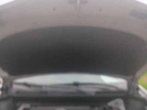Used 2012 Cadillac SRX Performance FWD image 31