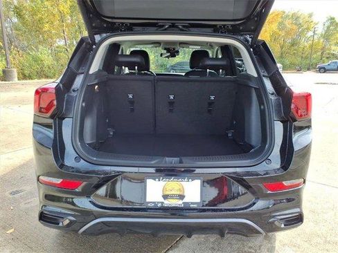 New 2026 Buick Encore GX Sport Touring w/ Comfort Package image 18