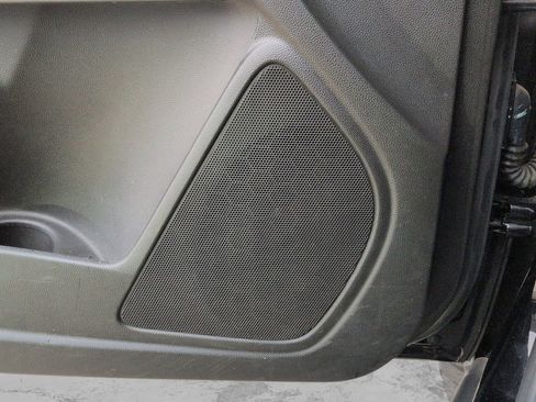 Used 2018 Chevrolet Colorado ZR2 AWD/4WD image 34