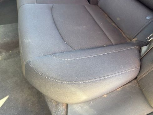 Used 2023 Chevrolet Malibu RS image 27