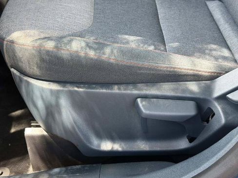 Certified 2024 Ford Maverick XLT FWD image 21