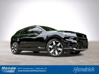 Used 2024 Honda Prologue Elite video 1