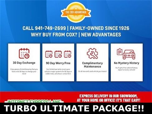 Used 2019 Hyundai Veloster Turbo Ultimate image 26