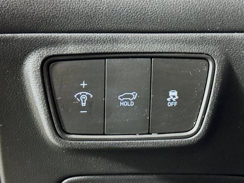 Used 2023 Hyundai Tucson SEL AWD/4WD image 10