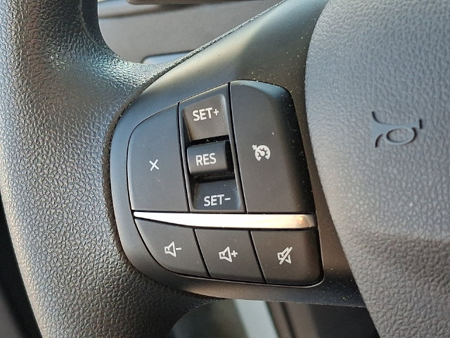 Used 2023 Ford Bronco Sport Big Bend AWD/4WD image 20
