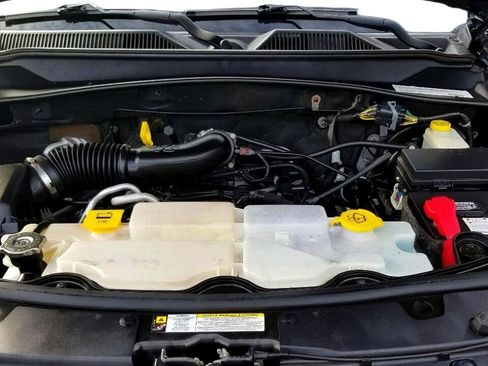 Used 2012 Jeep Liberty Sport w/ Popular Equipment Group image 10