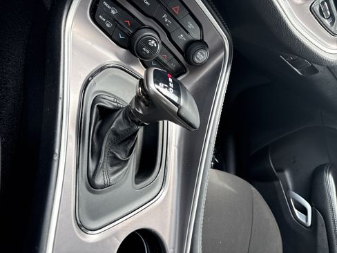 Certified 2021 Dodge Challenger GT RWD image 31