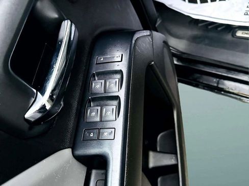 Used 2017 Chevrolet Silverado 2500 W/T image 26