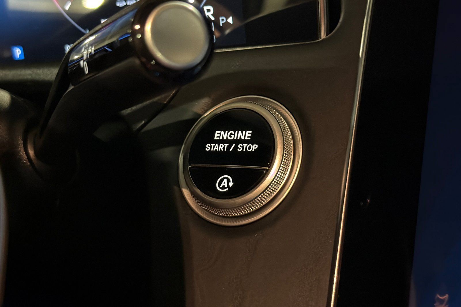 New 2027 Mercedes-Benz E 350 Sedan image 21