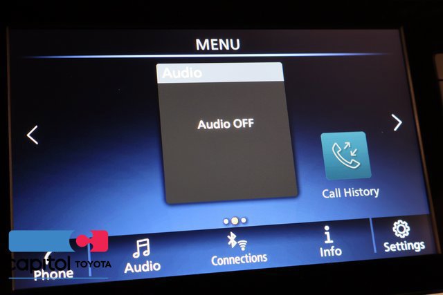 Used 2025 Nissan Leaf S FWD image 26