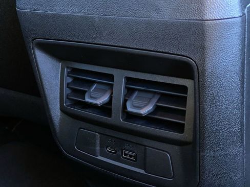 New 2026 GMC Canyon Elevation w/ Convenience Package image 36