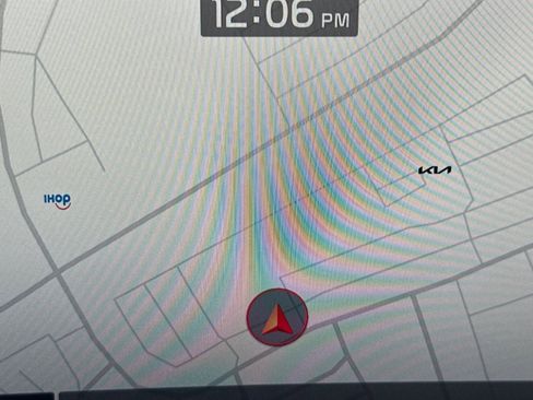 Certified 2023 Kia Telluride SX Prestige X-Line image 22