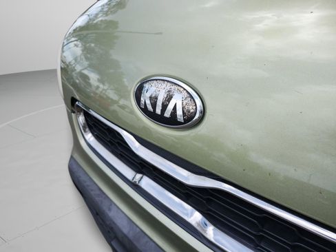 Used 2013 Kia Soul image 22