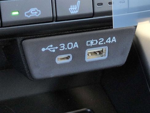 New 2026 Subaru Outback Limited image 33