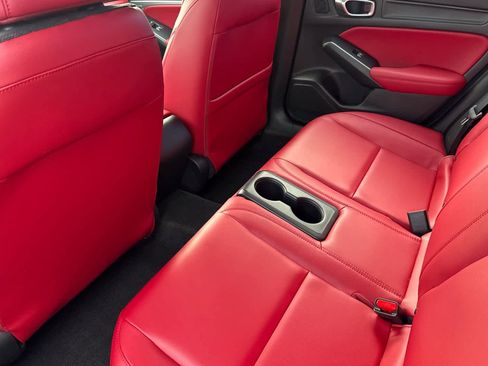 Certified 2024 Acura Integra Type S image 11