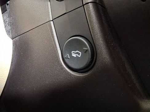 Used 2014 Ford Taurus SEL w/ Equipment Group 201A image 23