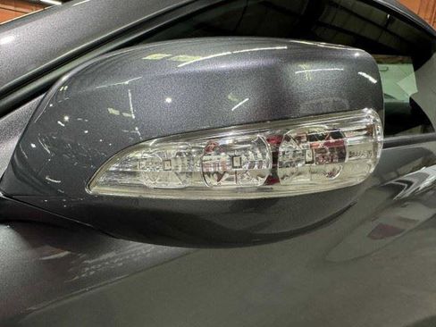 Used 2015 Hyundai Genesis 3.8 RWD image 12