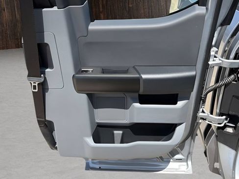 Used 2026 Ford F150 XL RWD image 12