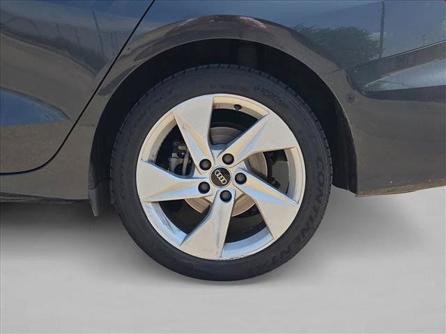 Used 2023 Audi A3 2.0T Premium FWD image 15
