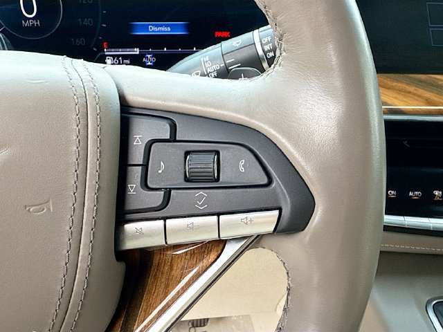 Used 2024 Cadillac Escalade Sport Platinum AWD/4WD image 42