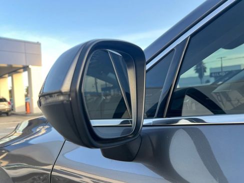 Used 2024 Lexus RX 350 Premium image 34