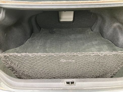 Used 2008 Lexus ES 350 image 11