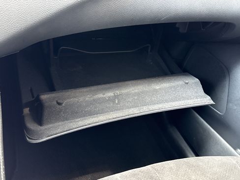 Used 2018 Nissan Murano S FWD image 23