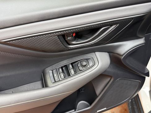 Used 2024 Subaru Outback Wilderness image 23